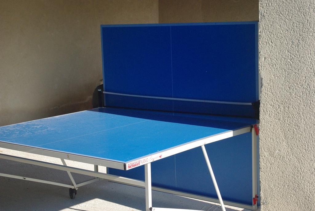 Mas En Luberon Gordesヴィラ 部屋 写真