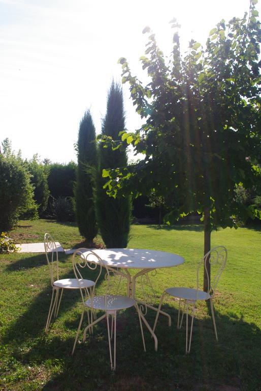 Mas En Luberon Gordesヴィラ 部屋 写真